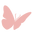 loader